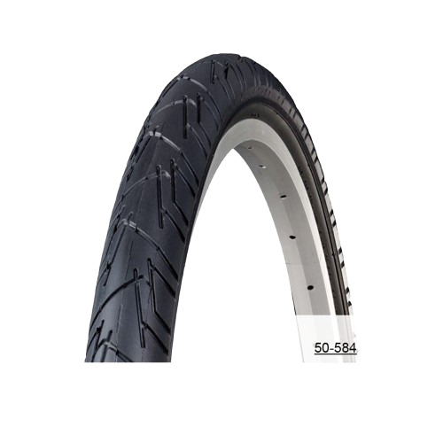 Mountain Bike Tires