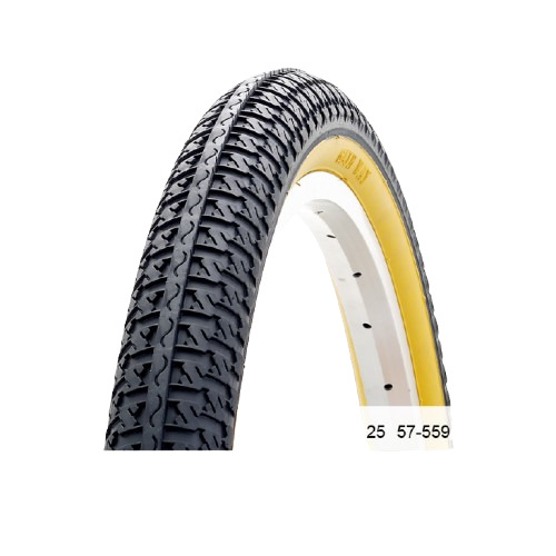 Road Bike Tires