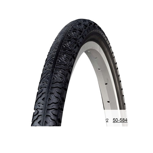 City Bike Tires