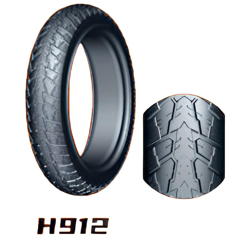 14*2.50<br>Electric Bicycle Tyres H912